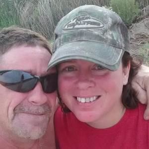 Meet your Posher, Teri